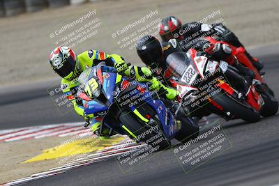 media/Aug-29-2025-TrackDaz (Fri) [[e7163b0dc3]]/A Group/10am (Turn 3)/